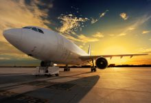 Jornal JA7 - Governo planeja fundo bilionário para impulsionar companhias aéreas brasileiras