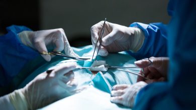Médicos anestesistas interrompem serviço nas unidades municipais de saúde de Goiânia