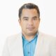Dr. Raul Messias
