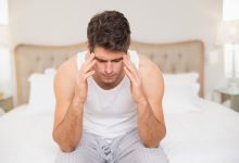 Testosterona baixa em homens: você sabe os sintomas?