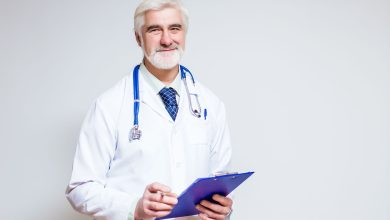 Urologia Desvendada Conheça a Especialidade e Quando Buscar Ajuda Médica