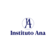 Instituto Ana - Dr. João Batista