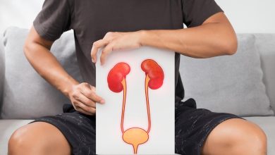 Urologia Goiânia - Você conhece as principais doenças do trato urinário?