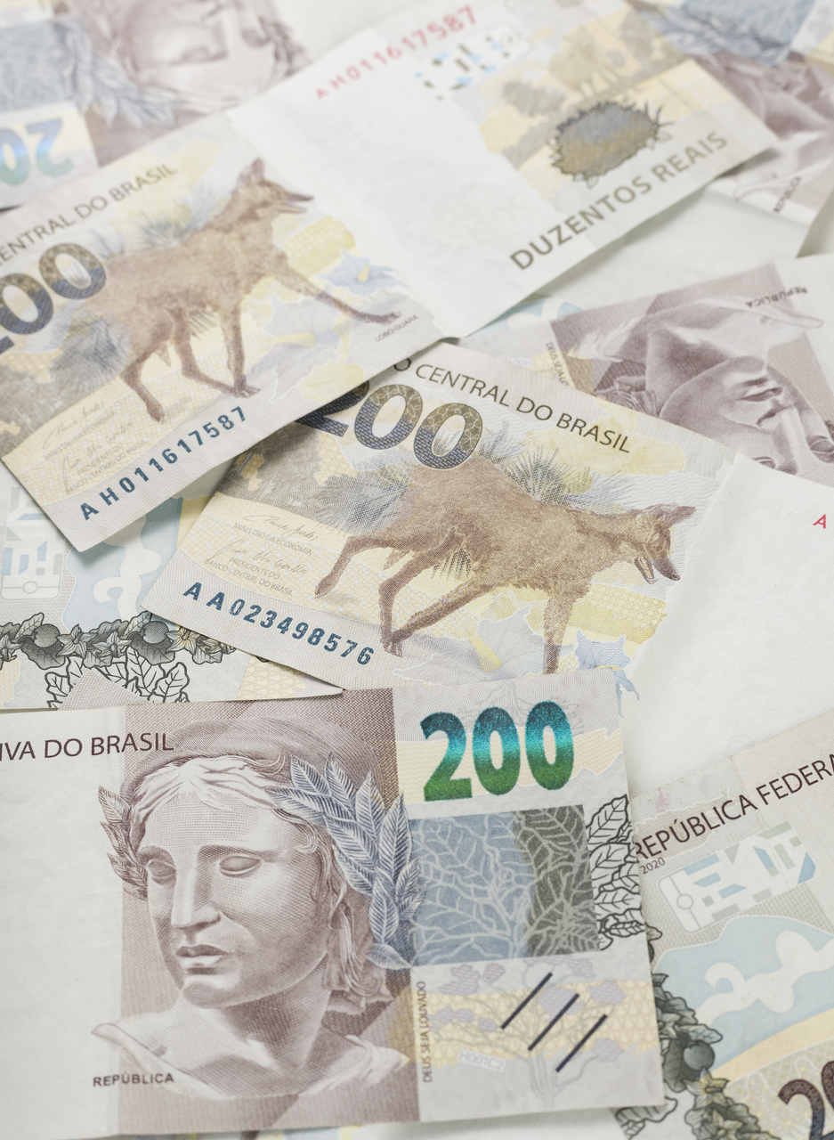 Brasileiros deixam de resgatar R$ 7,97 bilhões em valores esquecidos no sistema financeiro