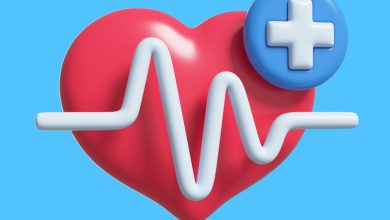 Centro de Imagem Aparecida de Goiânia - A importância do eletrocardiograma na detecção de doenças cardíacas