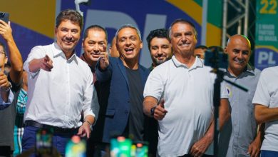 Desvendando os Principais Pretendentes ao Cargo de Prefeito de Goiânia nas Eleições de 2024
