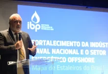 Imagem - Tomaz Silva - Agência Brasil
