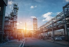 Cade dá luz verde e Petrobras cancela privatização de refinarias e TBG