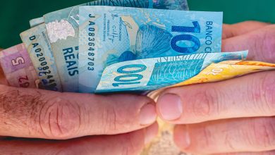 Pagamento do Bolsa Família Caixa realiza depósito para NIS de final 7