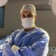 Dr. Reyner Abrantes Stival - Cirurgião Plástico