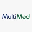 Multimed Medicina do Trabalho em Goiânia
