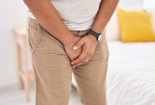 Dr Marco Túlio Cruvinel – Hiperplasia benigna de próstata quando procurar o urologista?