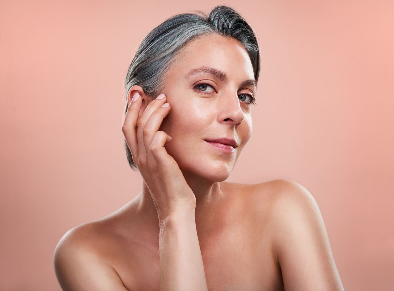 Dr. Reyner Abrantes Stival - Você conhece o lipofilling facial?