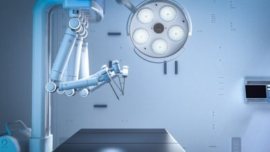 Prostatectomia robótica e laparoscópica: quais as diferenças?