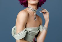 Dra Lorena Rosique Cirurgiã Plástica - Transsexuais e cirurgia plástica