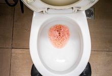 Alerta Vermelho: Sangue na urina pode ser sinal de tumor na bexiga?