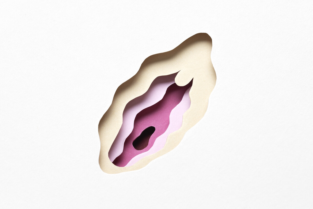 Perineoplastia: uma opção para corrigir lacerações do parto?