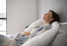 A laqueadura é dolorosa? Após a cirurgia tem que ficar de repouso?