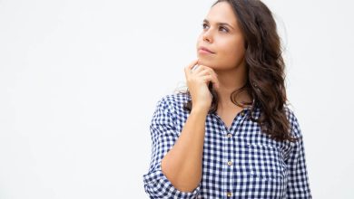 Dra. Lorena Rosique Cirurgiã Plástica - Como se preparar para uma cirurgia plástica?
