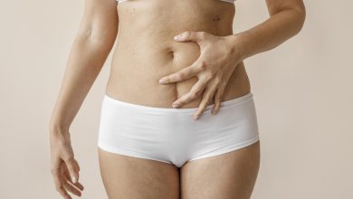 Dr. Reyner Abrantes Stival - Para que serve a órtese de umbigo na abdominoplastia?