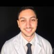Dr. Matheus Bannach