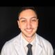 Dr. Matheus Bannach