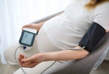 Entenda a diferença entre pressão alta e pré-eclâmpsia na gravidez?