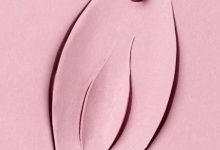 Ninfoplastia ajuda com a flacidez genital?