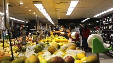 Ceia de Natal está 10% mais cara neste ano, aponta FecomercioSP- Tânia Rêgo-Agência Brasil