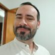 # Gil Campos