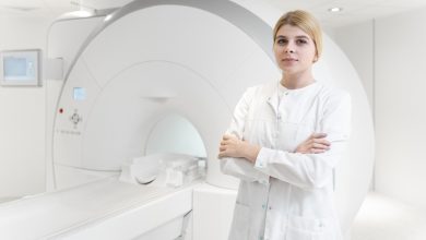 É seguro realizar a Tomografia Multislice em pacientes com marcapassos?