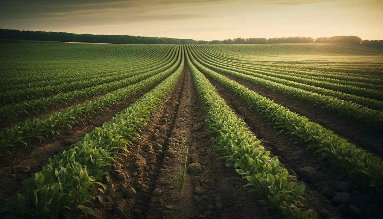 Brasil Conquista Abertura de Mercado na Nigéria e Fortalece Presença no Mercado Africano