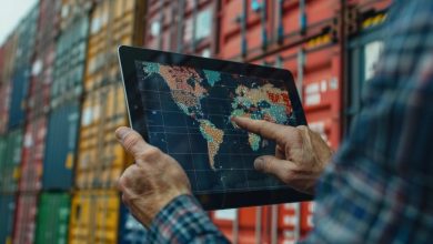 Brasil amplia exportações agropecuárias e fortalece comércio global com 24 novos mercados