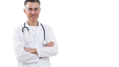 Motivos para fazer o check-up!