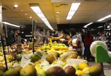 PIB trava em 1,97% e inflação segue acima do limite mercado expõe fraquezas da economia brasileira em 2025 - Tânia Rêgo - Agência Brasil