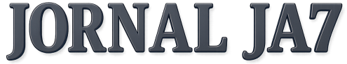 Jornal JA7